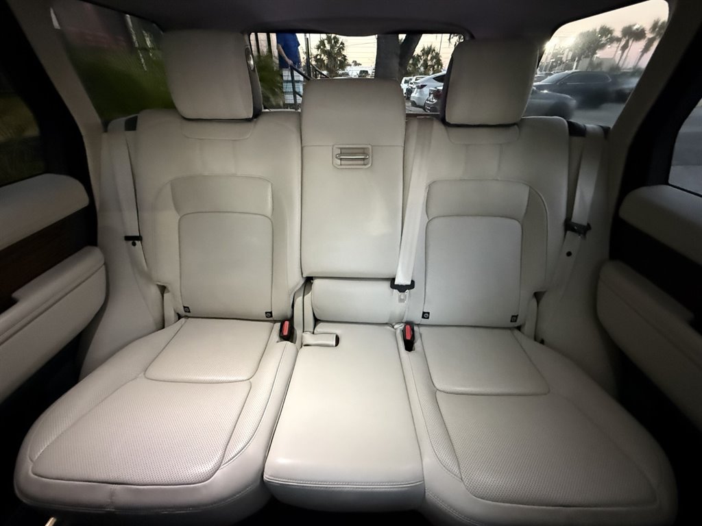 2019 Land Rover Range Rover - $27,995