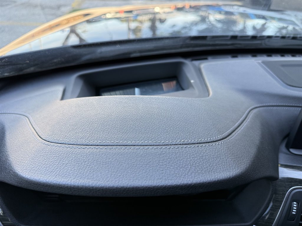 2019 BMW 440i GRN Coupe - $23,995