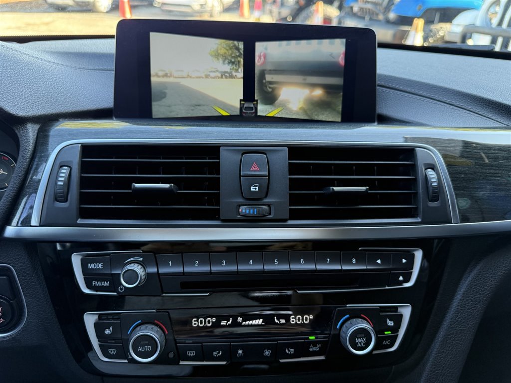 2019 BMW 440i GRN Coupe - $23,995