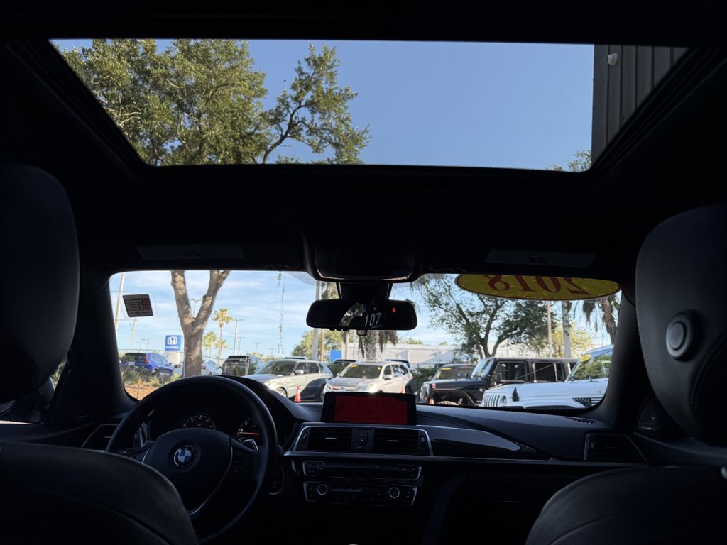 2019 BMW 440i GRN Coupe - $23,995