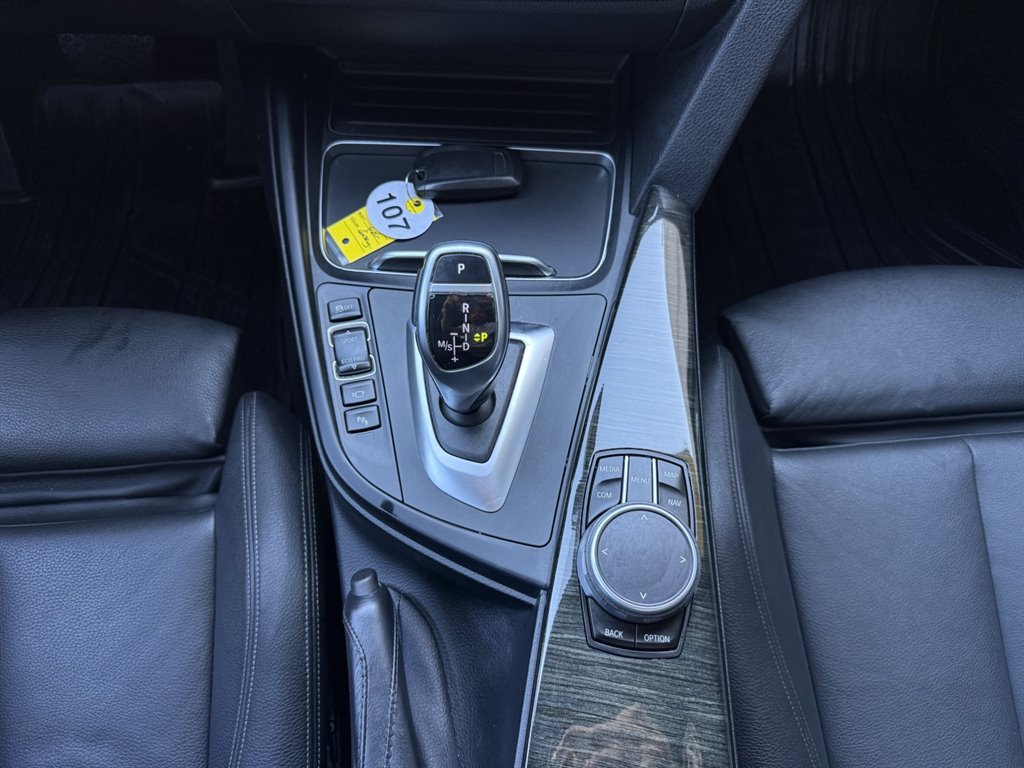2019 BMW 440i GRN Coupe - $23,995
