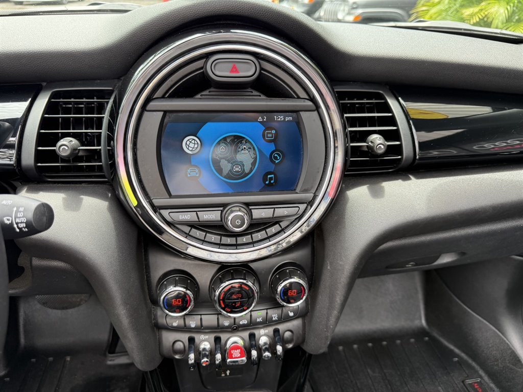 2019 MINI Cooper - $15,995