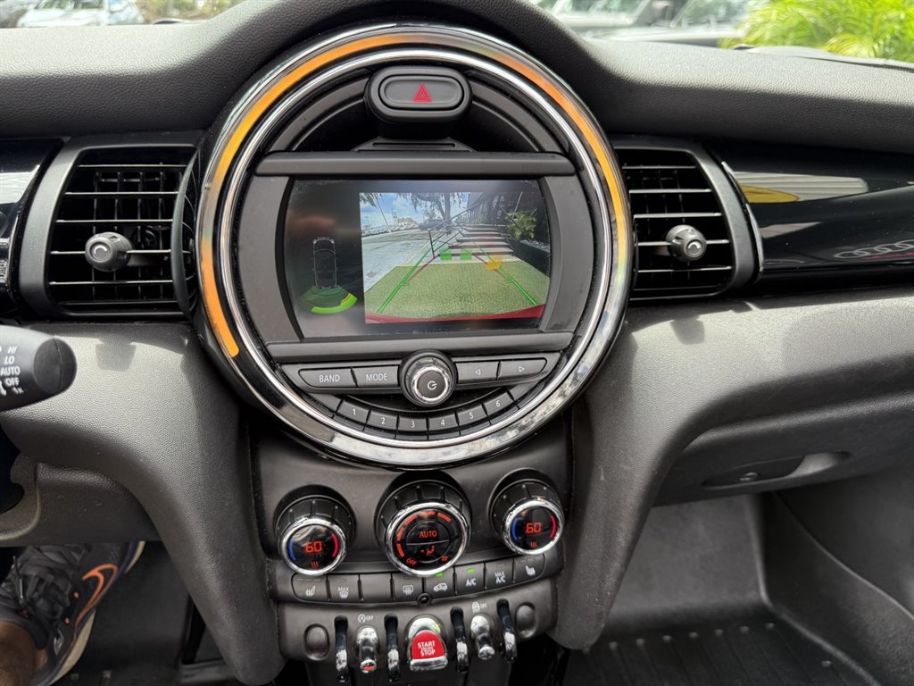 2019 MINI Cooper - $15,995