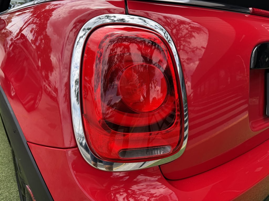 2019 MINI Cooper - $15,995