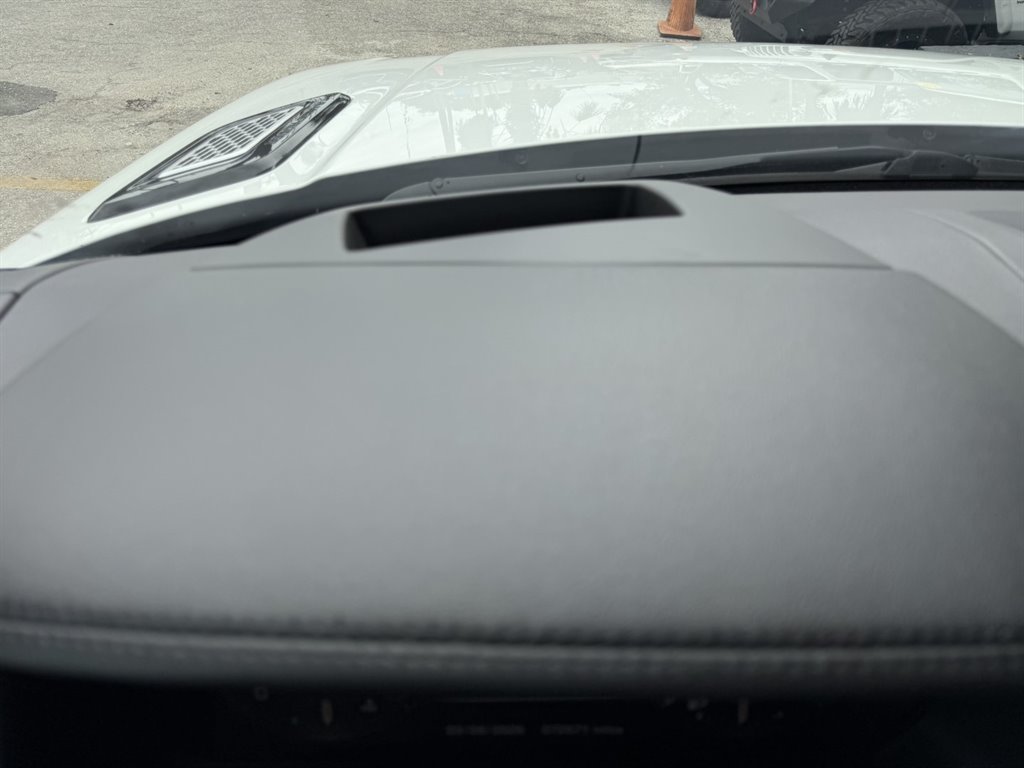 2016 Land Rover Range Rover Sport - $18,995