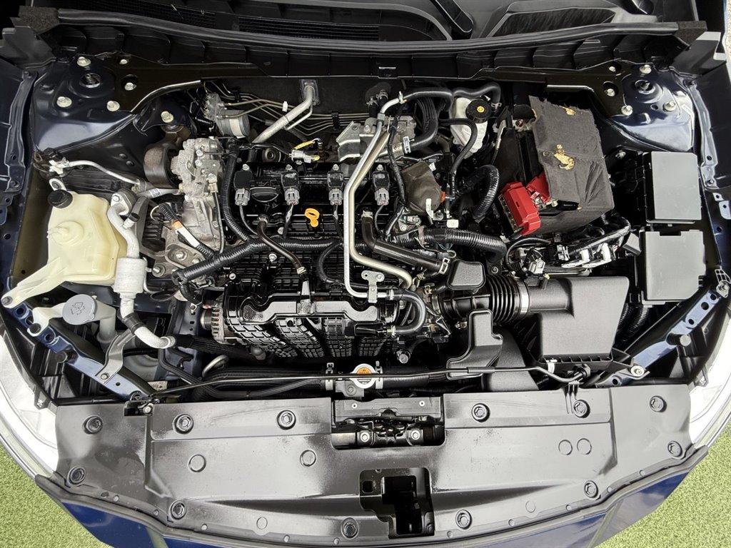 2021 Nissan Altima - $15,995