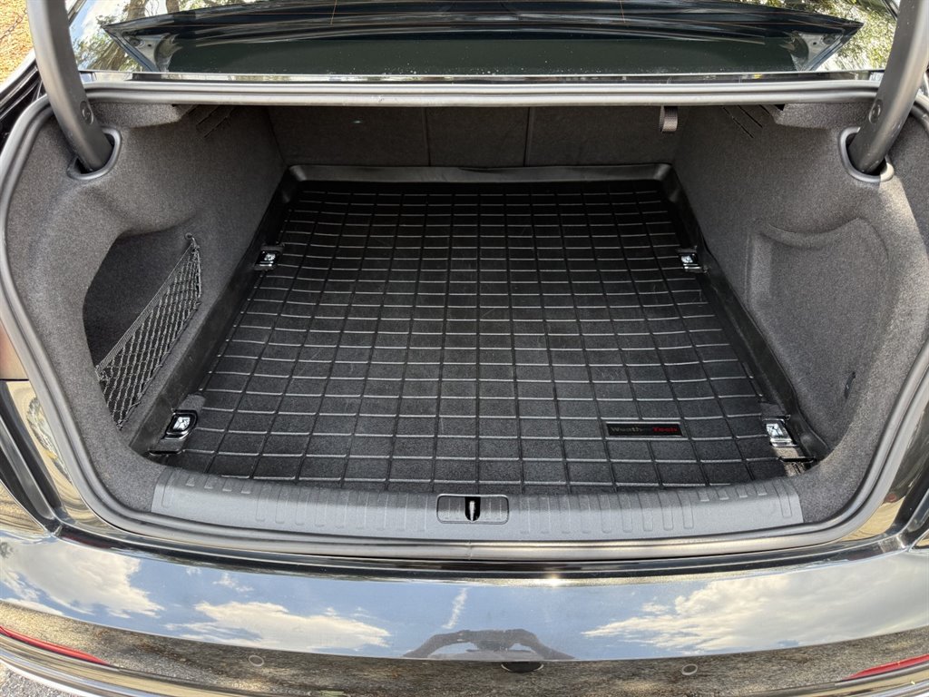 2019 Audi A6 - $26,995