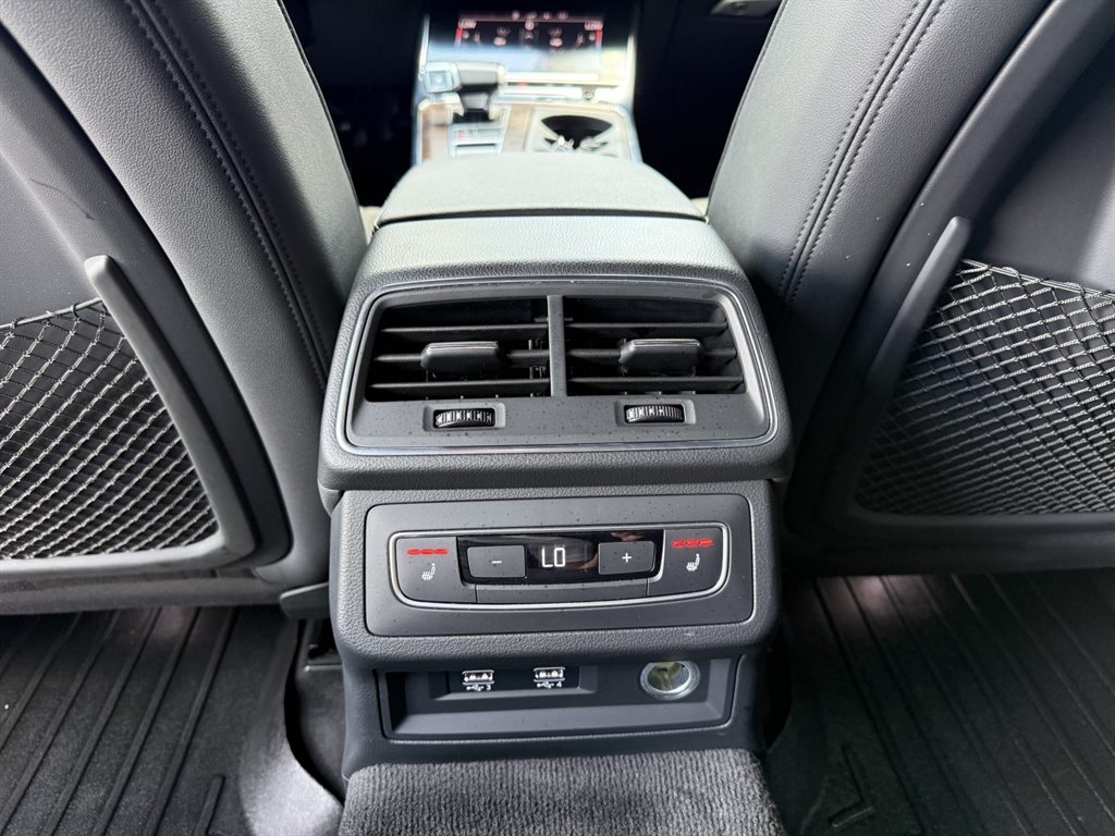 2019 Audi A6 - $26,995