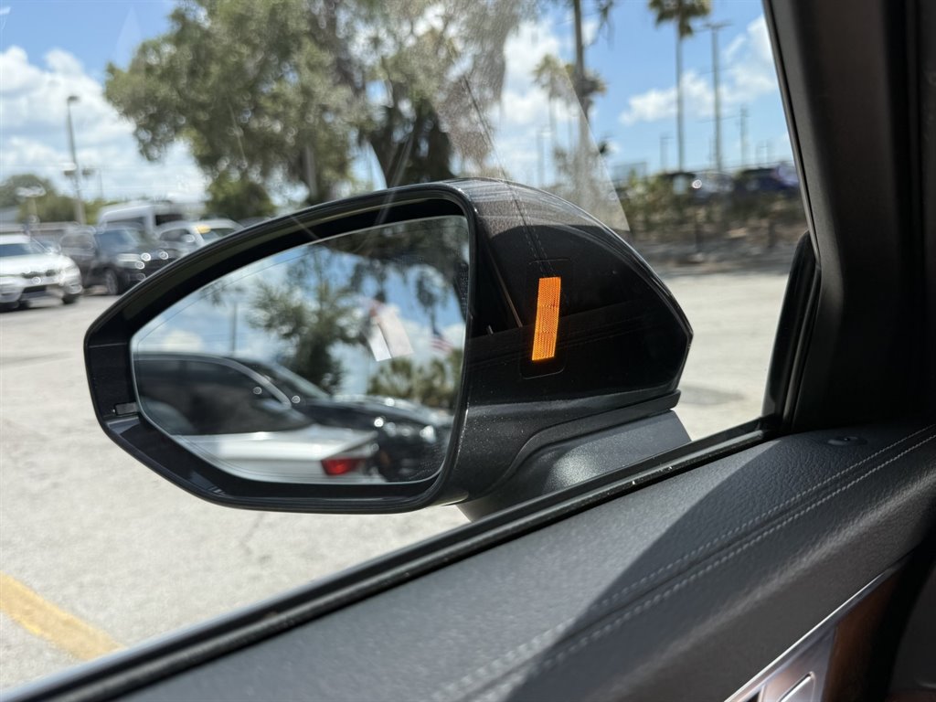 2019 Audi A6 - $26,995