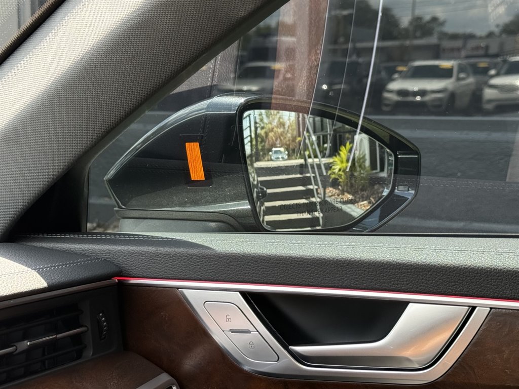 2019 Audi A6 - $26,995