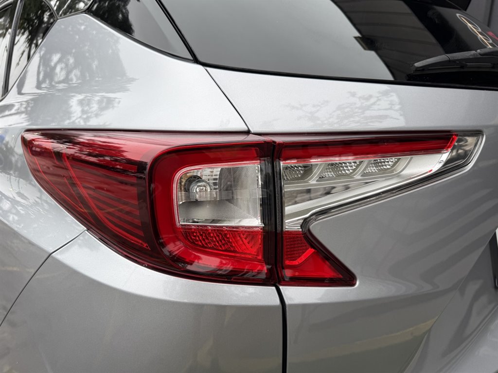 2020 Acura RDX - $25,995