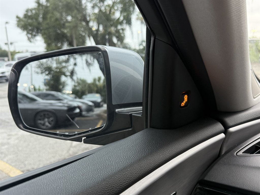 2020 Acura RDX - $25,995