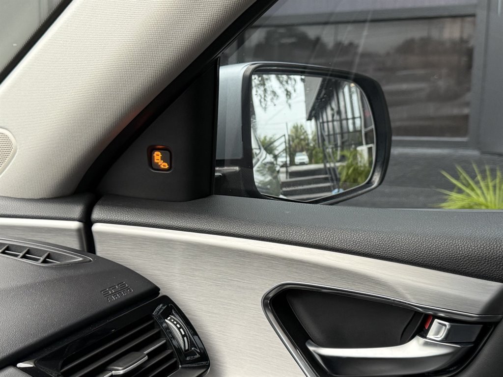 2020 Acura RDX - $25,995