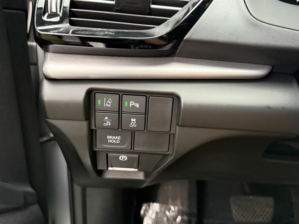 2020 Acura RDX - $25,995