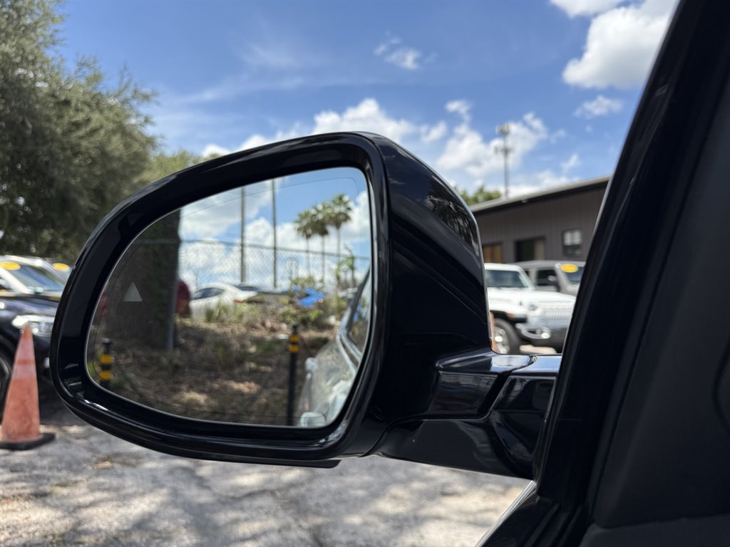 2022 BMW X3 - $26,995