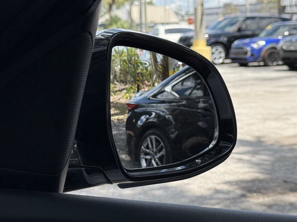 2022 BMW X3 - $26,995