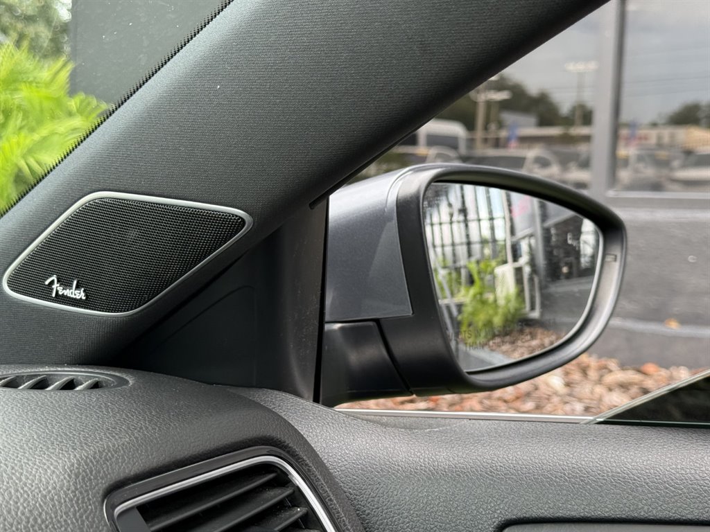 2018 Volkswagen Jetta - $14,995