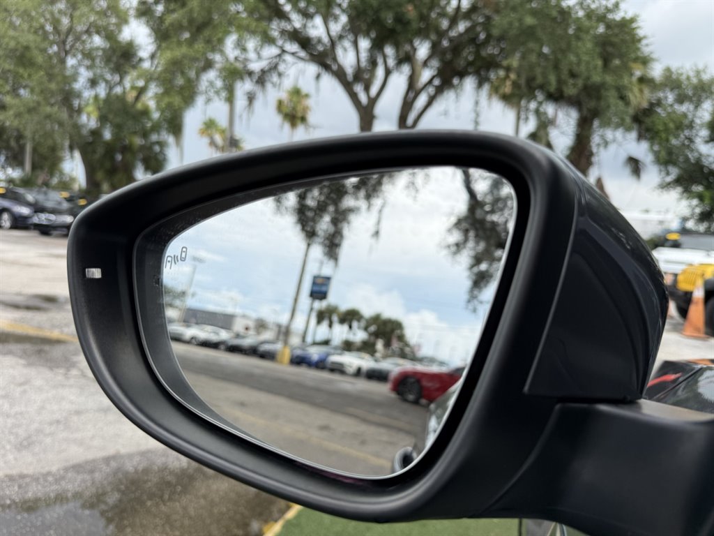 2018 Volkswagen Jetta - $14,995