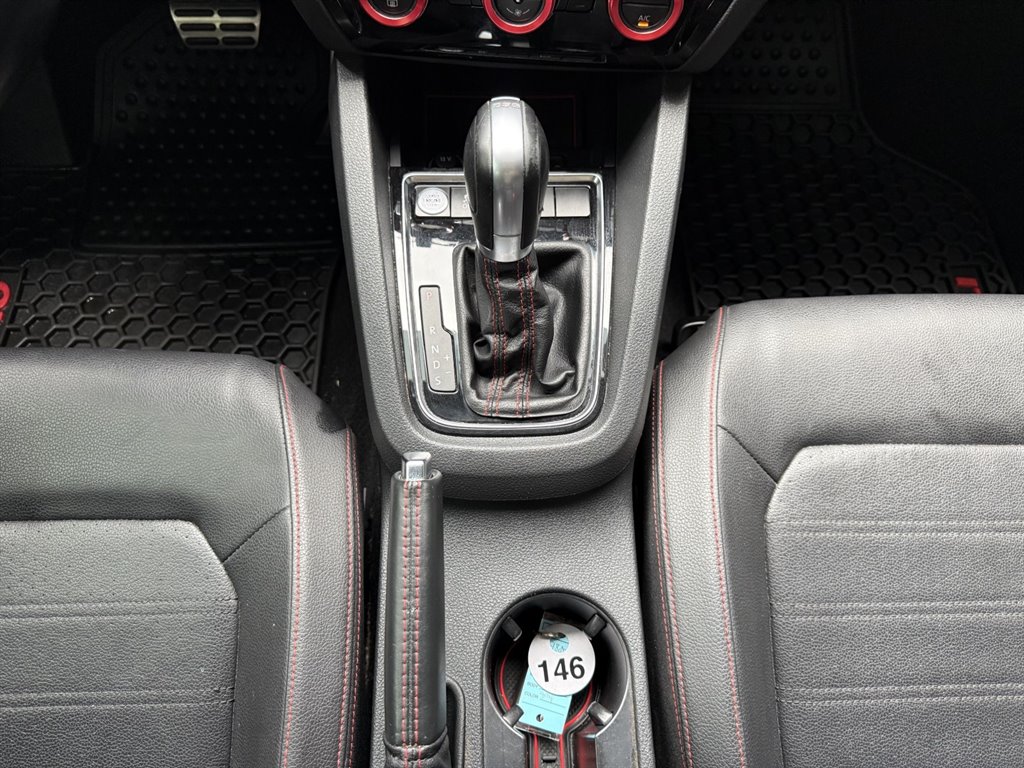2018 Volkswagen Jetta - $14,995