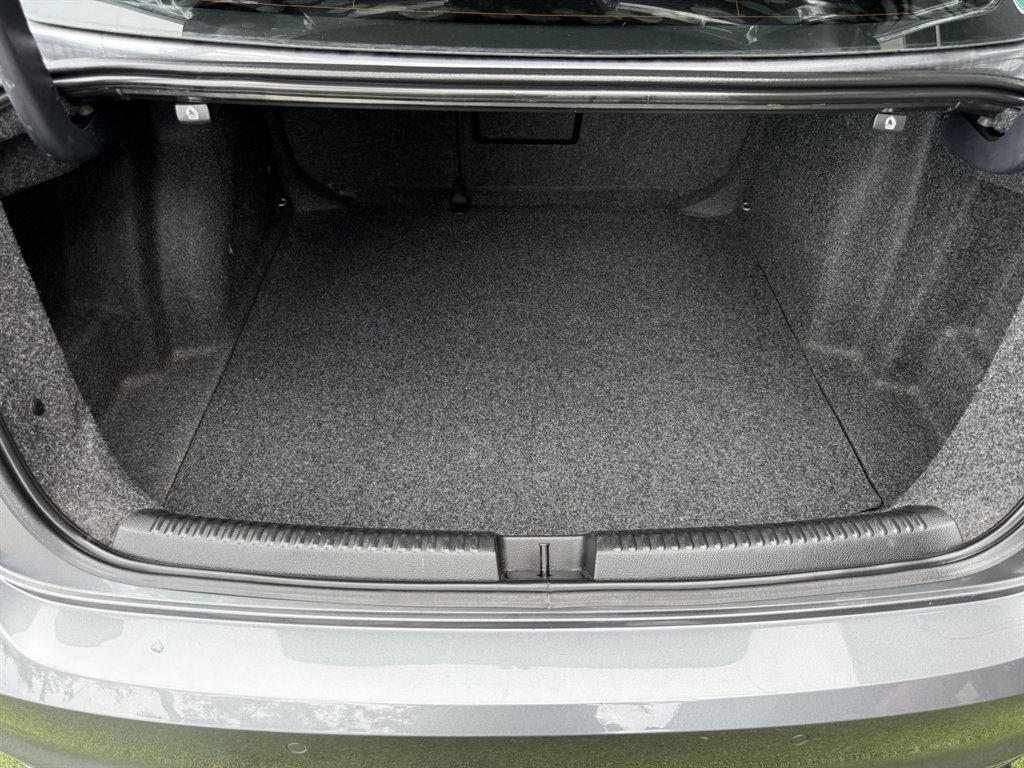 2018 Volkswagen Jetta - $14,995
