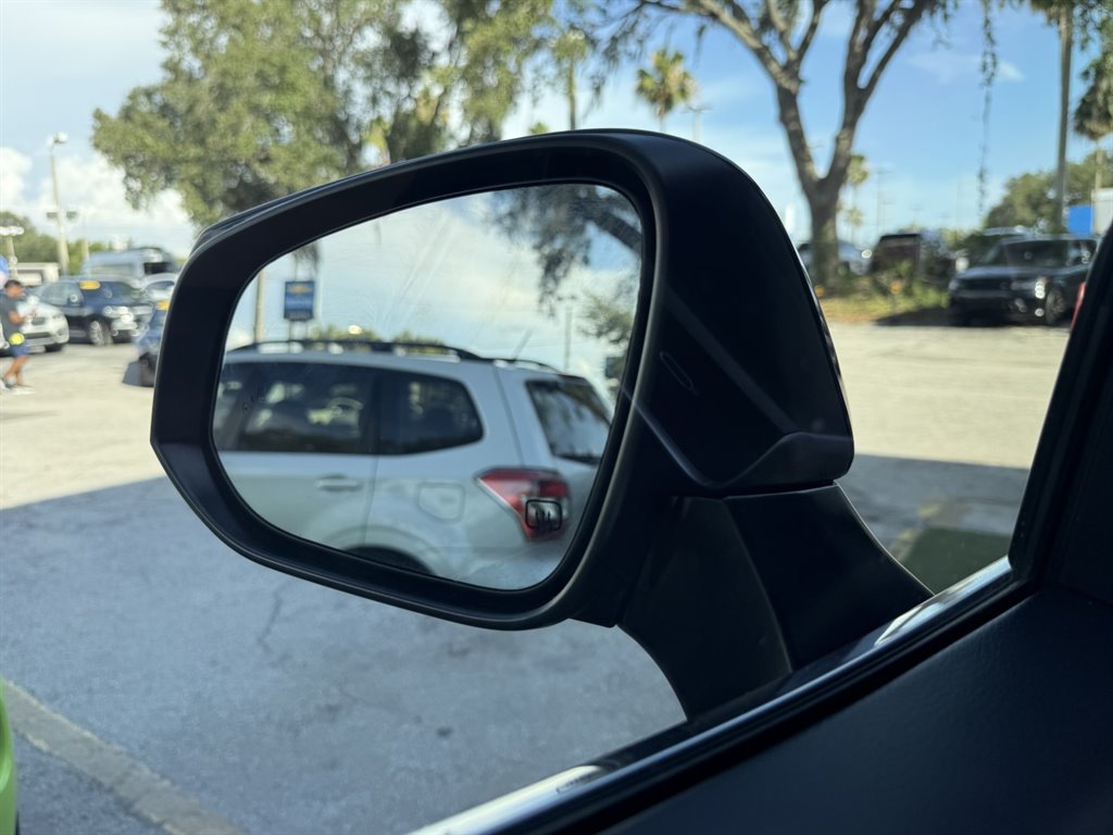 2020 Toyota Highlander - $24,995