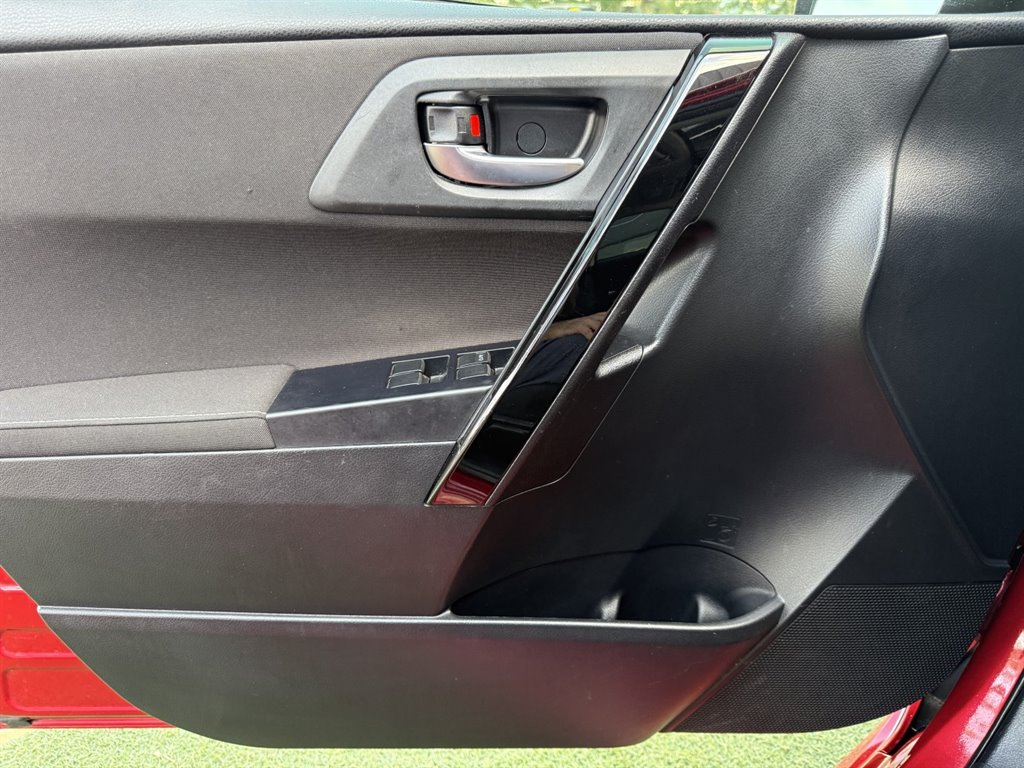 2017 Toyota Corolla - $18,995