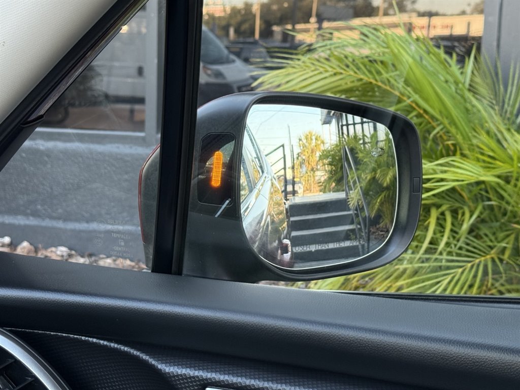 2021 Subaru Forester - $21,995