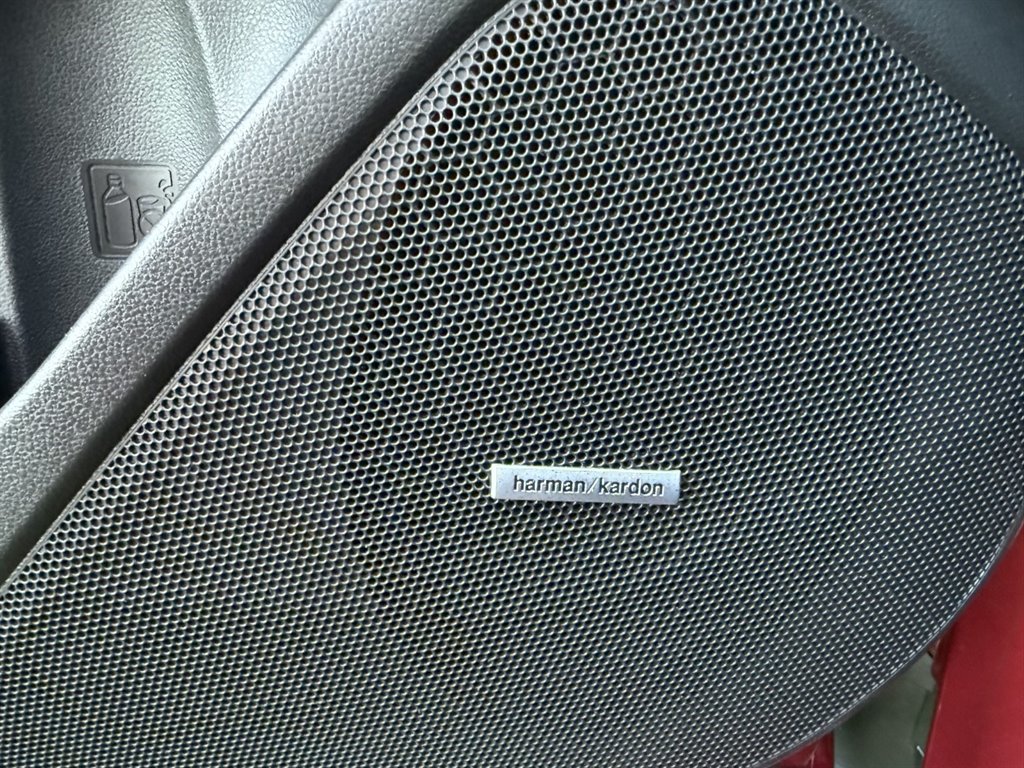 2021 Subaru Forester - $21,995