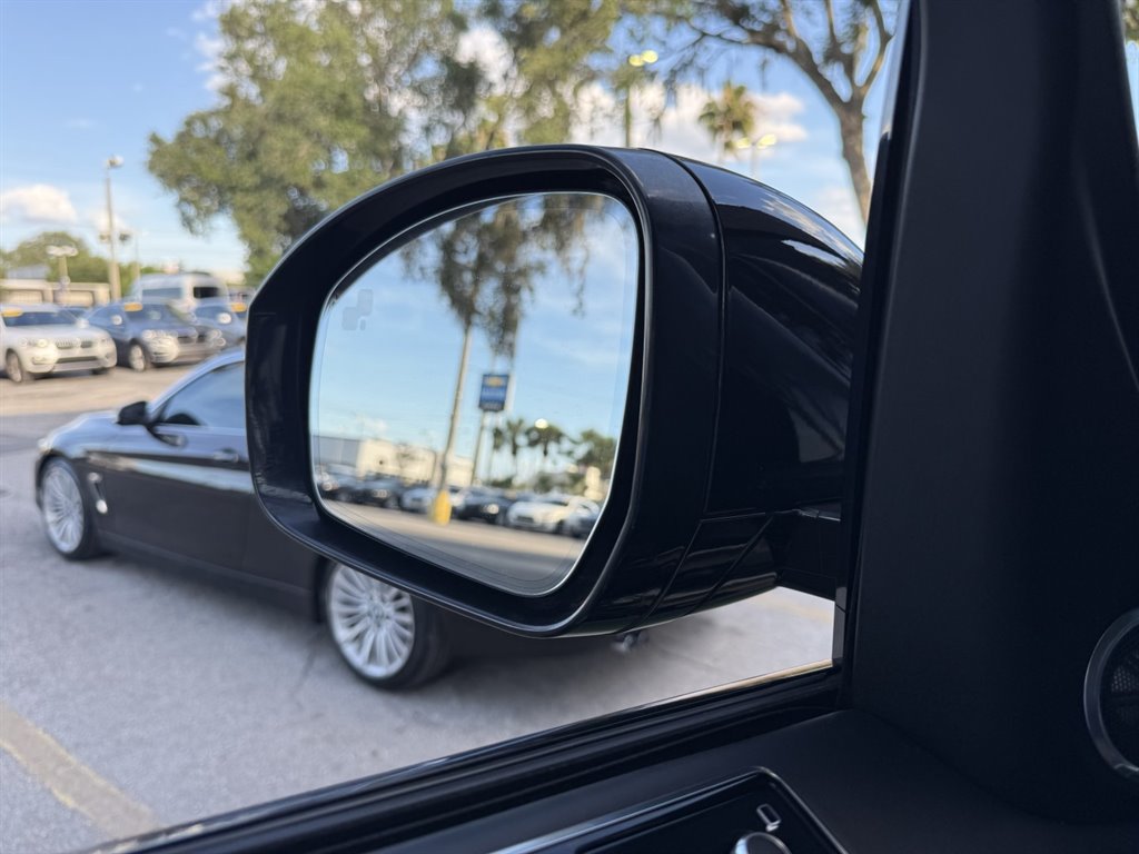 2020 Land Rover Range Rover Sport - $29,995