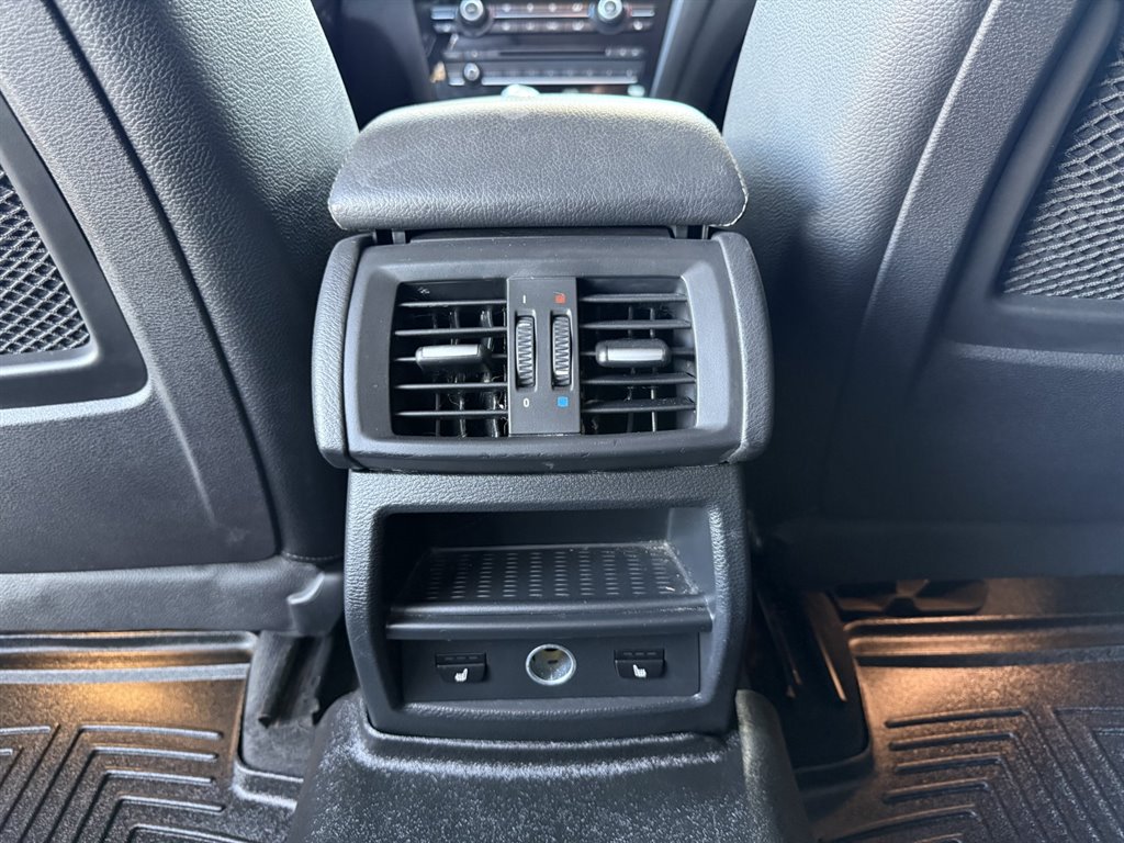 2017 BMW X3 - $16,995
