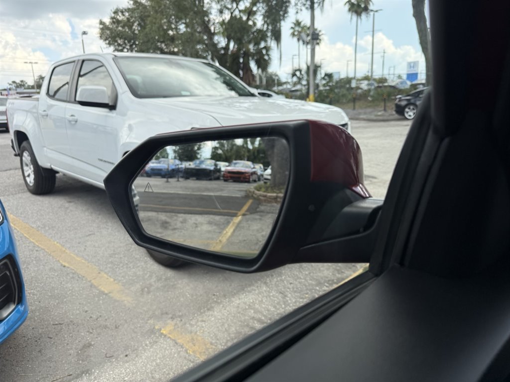 2024 Hyundai Elantra - $15,995