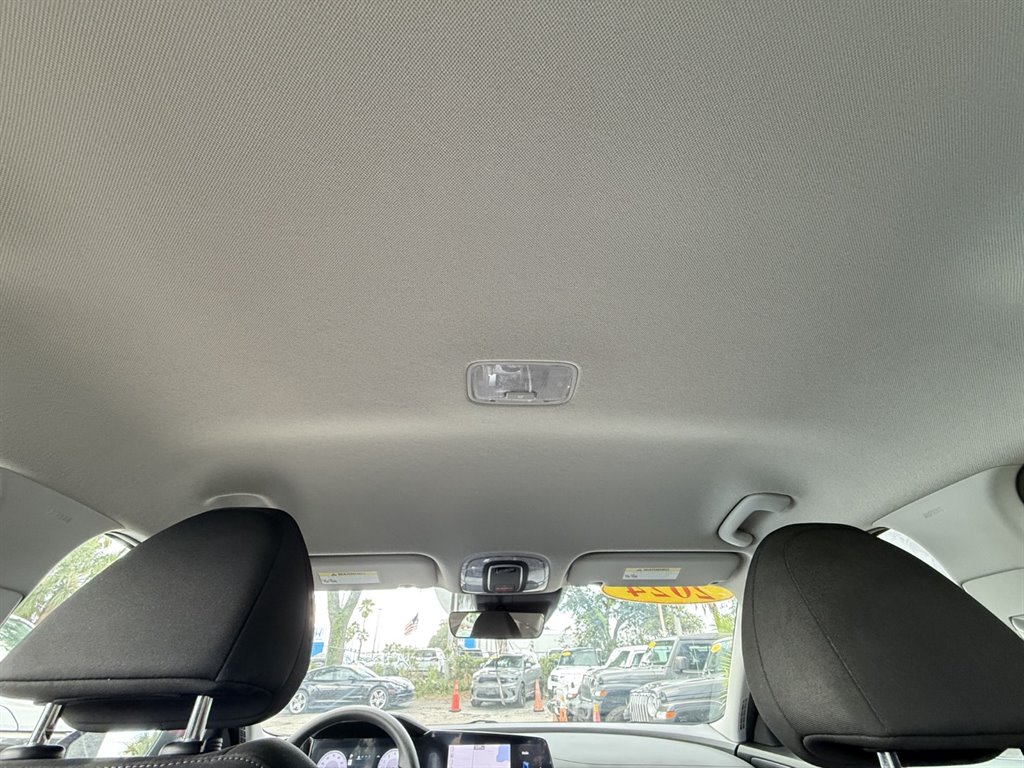 2024 Hyundai Elantra - $15,995