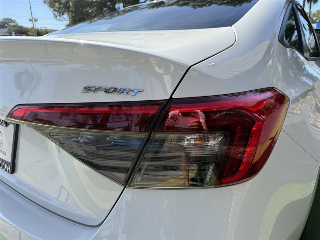 2024 Honda Civic - $24,995