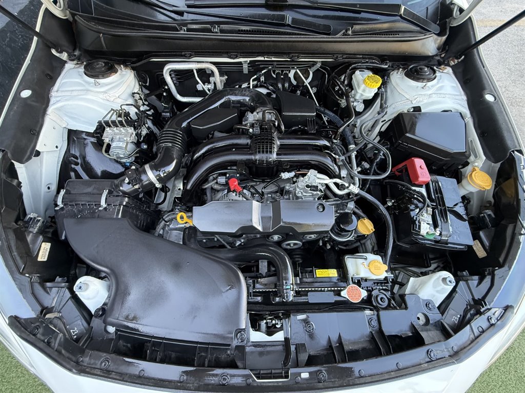 2019 Subaru Outback - $21,995