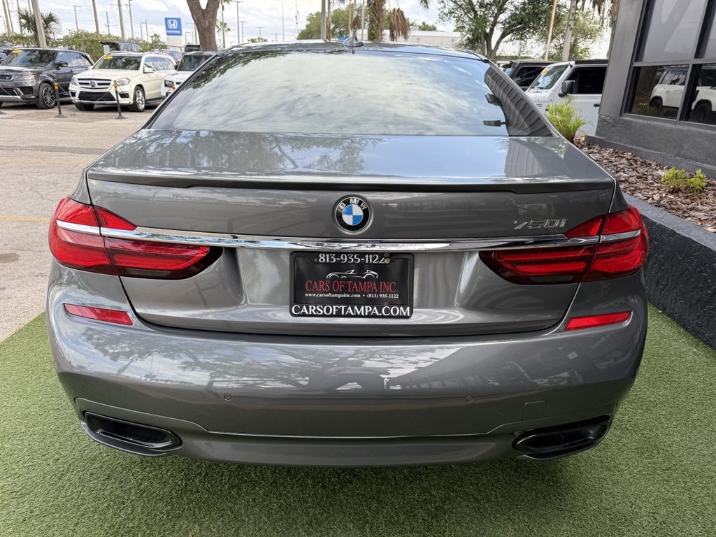 2019 BMW M - $28,995