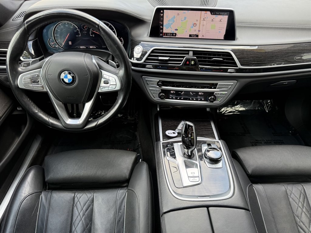 2019 BMW M - $28,995