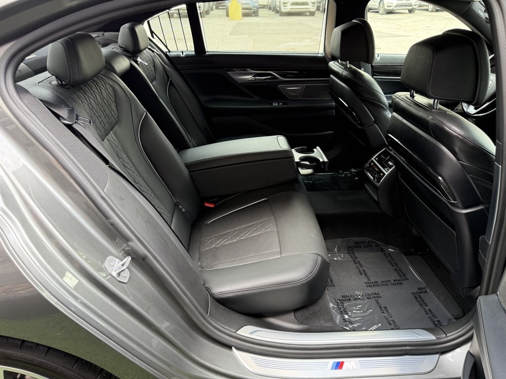 2019 BMW M - $28,995