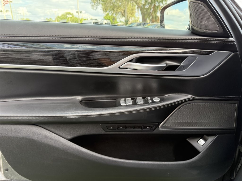 2019 BMW M - $28,995