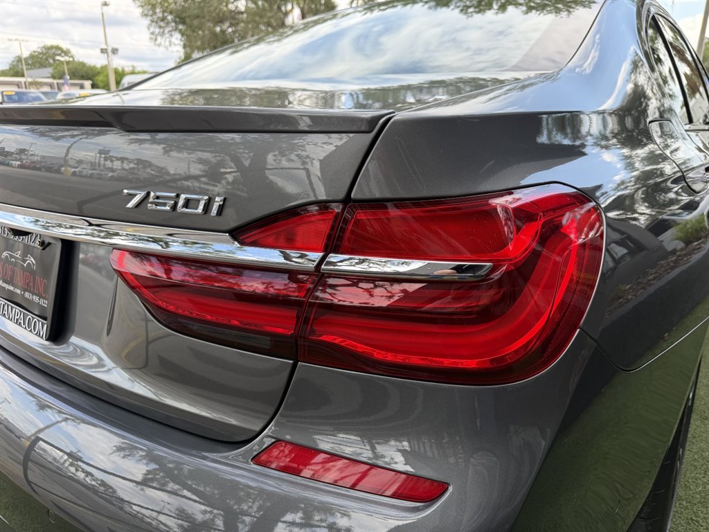 2019 BMW M - $28,995
