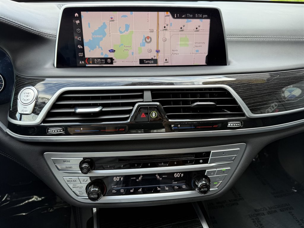 2019 BMW M - $28,995