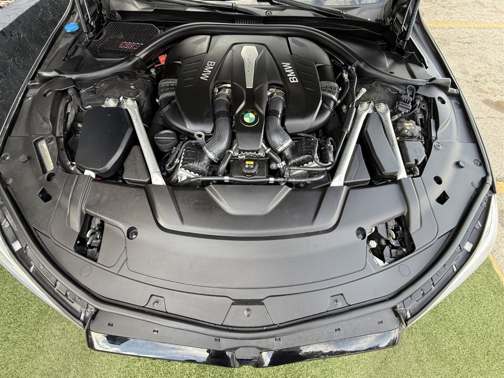 2019 BMW M - $28,995
