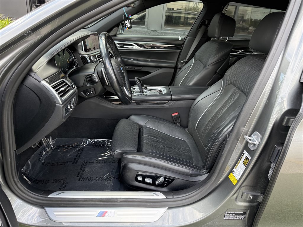 2019 BMW M - $28,995