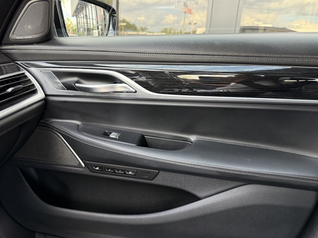 2019 BMW M - $28,995