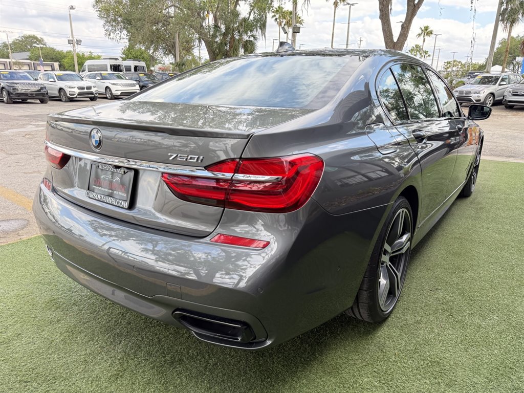 2019 BMW M - $28,995