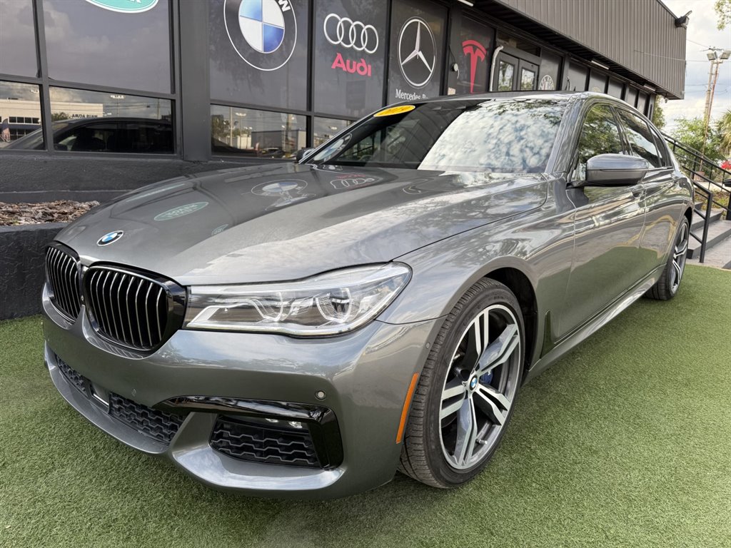 2019 BMW M - $28,995