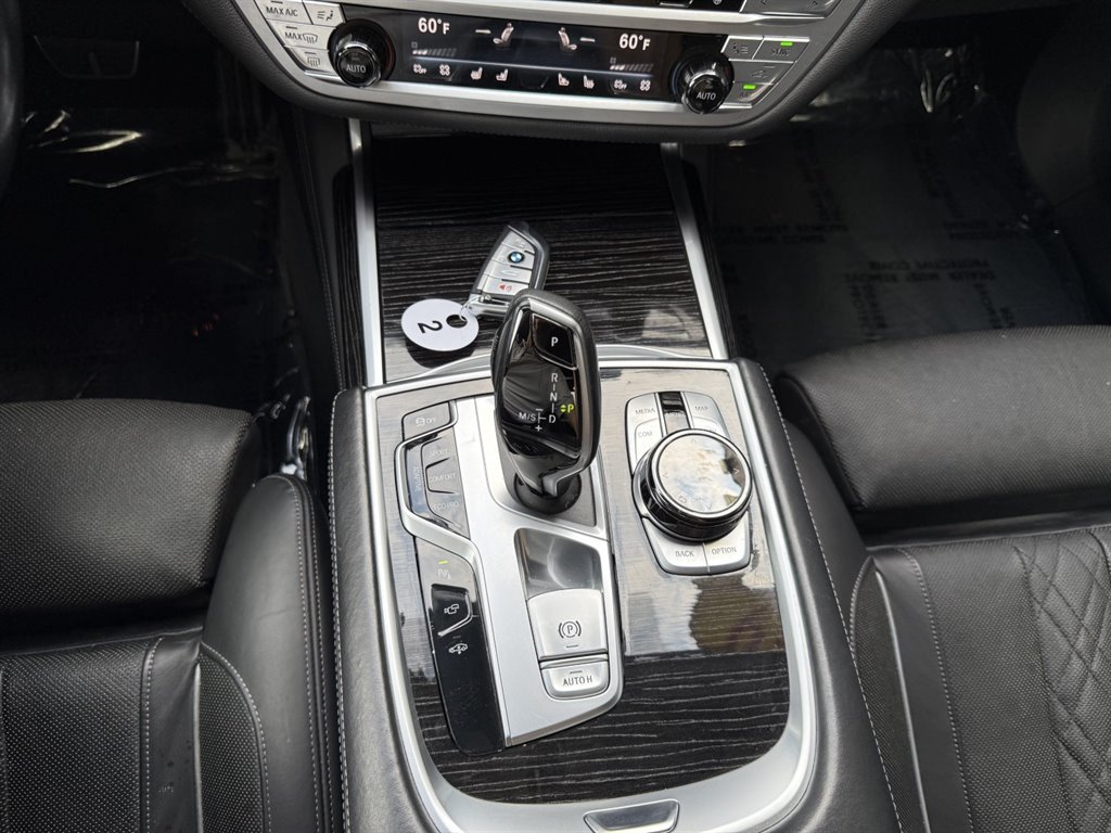 2019 BMW M - $28,995