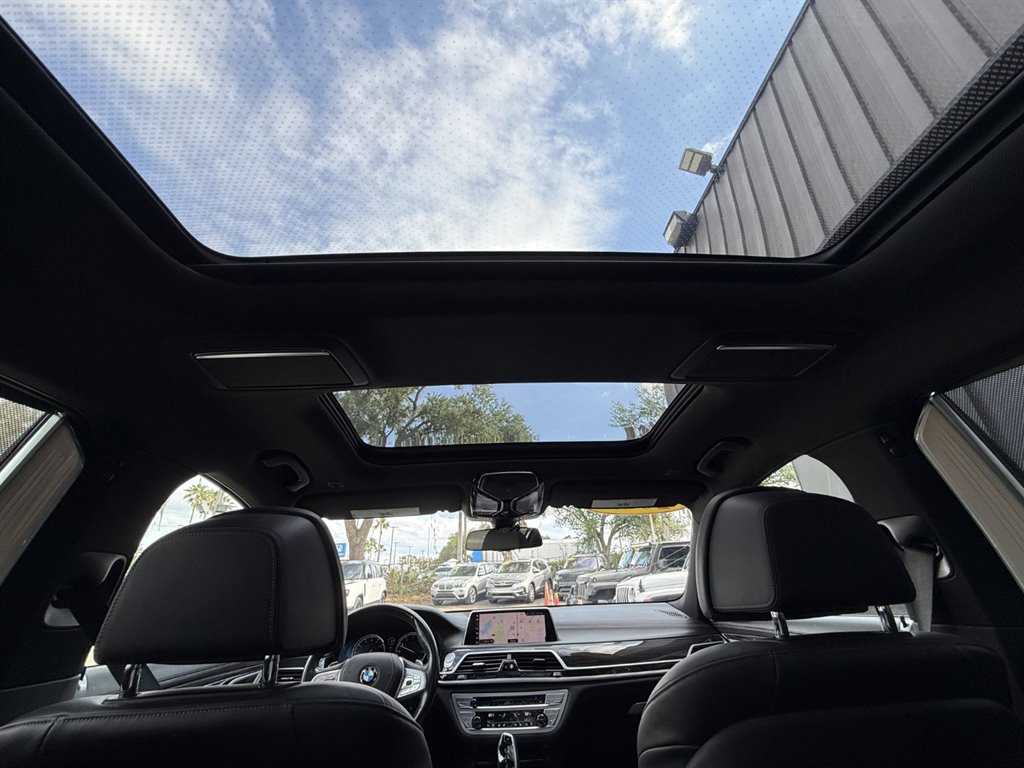 2019 BMW M - $28,995