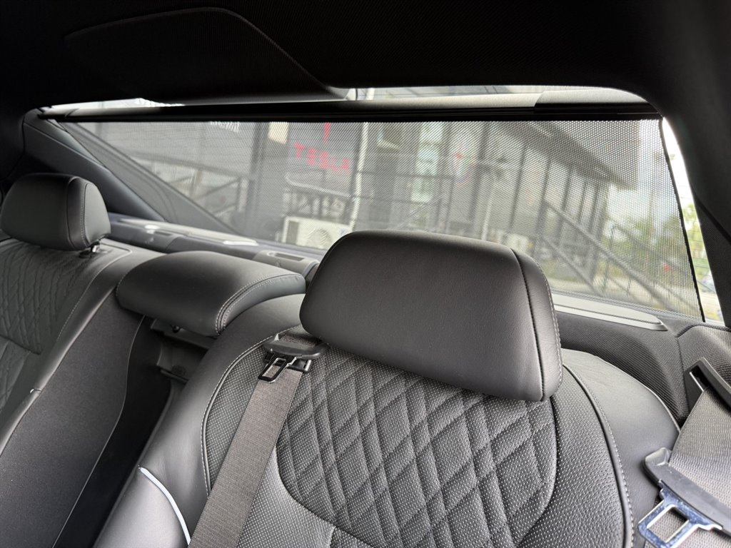 2019 BMW M - $28,995