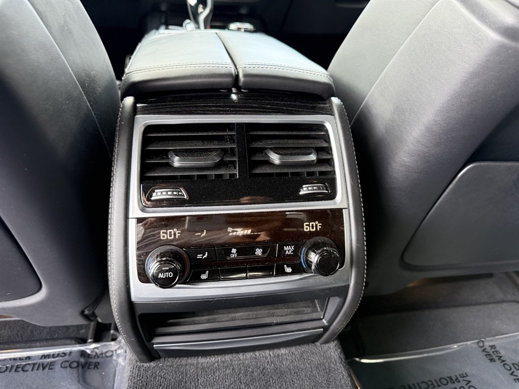 2019 BMW M - $28,995