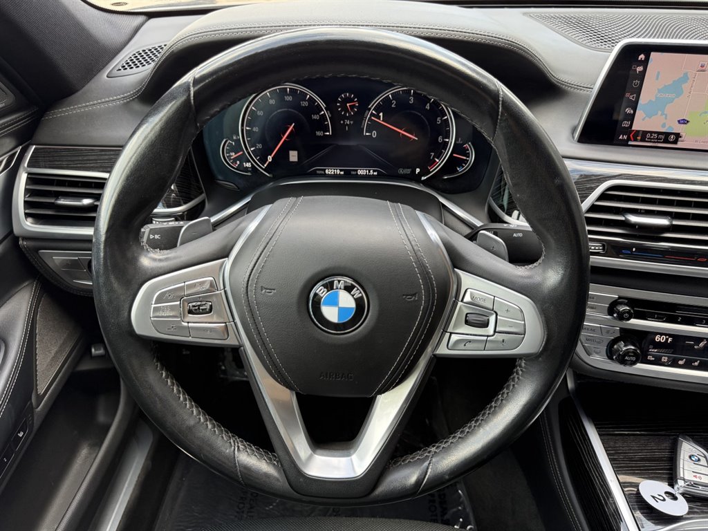 2019 BMW M - $28,995